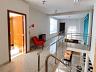 Residencial Aldeia do Vale | 447 m� | 5 quartos | Piscina aquecida | Terreno de 1.250 m� 28