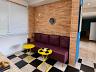 Residencial Aldeia do Vale | 447 m� | 5 quartos | Piscina aquecida | Terreno de 1.250 m� 8
