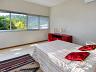 Residencial Aldeia do Vale | 447 m� | 5 quartos | Piscina aquecida | Terreno de 1.250 m� 32
