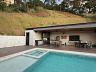 Aldeia do Vale | Goi�nia | 481 m� | 5 Su�tes | Casa T�rrea Mobiliada 6