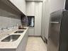 Aldeia do Vale | Goi�nia | 481 m� | 5 Su�tes | Casa T�rrea Mobiliada 32