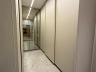 Aldeia do Vale | Goi�nia | 481 m� | 5 Su�tes | Casa T�rrea Mobiliada 22