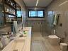 Aldeia do Vale | Goi�nia | 481 m� | 5 Su�tes | Casa T�rrea Mobiliada 24