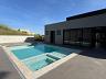 Aldeia do Vale | Goi�nia | 481 m� | 5 Su�tes | Casa T�rrea Mobiliada 1