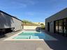 Aldeia do Vale | Goi�nia | 481 m� | 5 Su�tes | Casa T�rrea Mobiliada 49