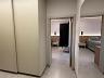 Aldeia do Vale | Goi�nia | 481 m� | 5 Su�tes | Casa T�rrea Mobiliada 21