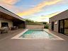 Aldeia do Vale | Goi�nia | 481 m� | 5 Su�tes | Casa T�rrea Mobiliada 9