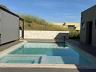 Aldeia do Vale | Goi�nia | 481 m� | 5 Su�tes | Casa T�rrea Mobiliada 43
