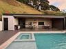 Aldeia do Vale | Goi�nia | 481 m� | 5 Su�tes | Casa T�rrea Mobiliada 8