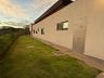 Aldeia do Vale | Goi�nia | 481 m� | 5 Su�tes | Casa T�rrea Mobiliada 11