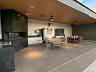 Aldeia do Vale | Goi�nia | 481 m� | 5 Su�tes | Casa T�rrea Mobiliada 47