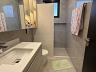 Aldeia do Vale | Goi�nia | 481 m� | 5 Su�tes | Casa T�rrea Mobiliada 19