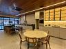 Aldeia do Vale | Goi�nia | 481 m� | 5 Su�tes | Casa T�rrea Mobiliada 40