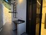 Aldeia do Vale | Goi�nia | 481 m� | 5 Su�tes | Casa T�rrea Mobiliada 10