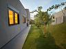 Aldeia do Vale | Goi�nia | 481 m� | 5 Su�tes | Casa T�rrea Mobiliada 12