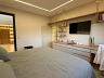 Aldeia do Vale | Goi�nia | 481 m� | 5 Su�tes | Casa T�rrea Mobiliada 26