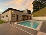 Aldeia do Vale | Goi�nia | 481 m� | 5 Su�tes | Casa T�rrea Mobiliada 5