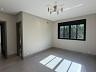 Aldeia do Vale | Goi�nia | 371 m� | 3 Su�tes | Nova e Pronta para Personaliza��o 24