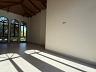 Aldeia do Vale | Goi�nia | 371 m� | 3 Su�tes | Nova e Pronta para Personaliza��o 9