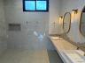 Aldeia do Vale | Goi�nia | 371 m� | 3 Su�tes | Nova e Pronta para Personaliza��o 28