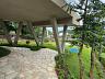Aldeia do Vale | Goi�nia | 700 m� | 5 Su�tes | Vista Definitiva e Piscina Infinita 5