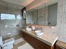 Aldeia do Vale | Goi�nia | 700 m� | 5 Su�tes | Vista Definitiva e Piscina Infinita 20