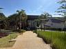 Aldeia do Vale | Goi�nia | 700 m� | 5 Su�tes | Vista Definitiva e Piscina Infinita 53