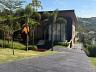 Aldeia do Vale | Goi�nia | 700 m� | 5 Su�tes | Vista Definitiva e Piscina Infinita 49