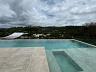 Aldeia do Vale | Goi�nia | 700 m� | 5 Su�tes | Vista Definitiva e Piscina Infinita 25