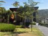 Aldeia do Vale | Goi�nia | 700 m� | 5 Su�tes | Vista Definitiva e Piscina Infinita 51
