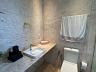 Aldeia do Vale | Goi�nia | 700 m� | 5 Su�tes | Vista Definitiva e Piscina Infinita 9