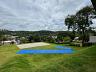 Aldeia do Vale | Goi�nia | 700 m� | 5 Su�tes | Vista Definitiva e Piscina Infinita 4