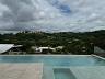 Aldeia do Vale | Goi�nia | 700 m� | 5 Su�tes | Vista Definitiva e Piscina Infinita 26