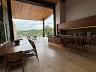 Aldeia do Vale | Goi�nia | 700 m� | 5 Su�tes | Vista Definitiva e Piscina Infinita 36