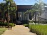 Aldeia do Vale | Goi�nia | 700 m� | 5 Su�tes | Vista Definitiva e Piscina Infinita 50