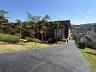 Aldeia do Vale | Goi�nia | 700 m� | 5 Su�tes | Vista Definitiva e Piscina Infinita 52