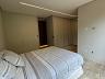 Aldeia do Vale | Goi�nia | 700 m� | 5 Su�tes | Vista Definitiva e Piscina Infinita 13