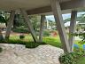 Aldeia do Vale | Goi�nia | 700 m� | 5 Su�tes | Vista Definitiva e Piscina Infinita 7