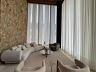 Aldeia do Vale | Goi�nia | 700 m� | 5 Su�tes | Vista Definitiva e Piscina Infinita 47