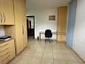 Aldeia do Vale | Goi�nia | 406 m� | 4 su�tes | Pr�ximo ao lago 41