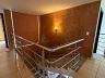 Aldeia do Vale | Goi�nia | 406 m� | 4 su�tes | Pr�ximo ao lago 36