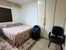 Aldeia do Vale | Goi�nia | 406 m� | 4 su�tes | Pr�ximo ao lago 49