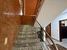 Aldeia do Vale | Goi�nia | 406 m� | 4 su�tes | Pr�ximo ao lago 29
