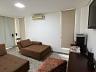 Aldeia do Vale | Goi�nia | 406 m� | 4 su�tes | Pr�ximo ao lago 25