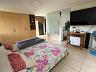 Aldeia do Vale | Goi�nia | 406 m� | 4 su�tes | Pr�ximo ao lago 56