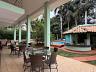 Aldeia do Vale | Goi�nia | 406 m� | 4 su�tes | Pr�ximo ao lago 15