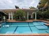 Aldeia do Vale | Goi�nia | 406 m� | 4 su�tes | Pr�ximo ao lago 9
