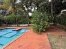 Aldeia do Vale | Goi�nia | 406 m� | 4 su�tes | Pr�ximo ao lago 8