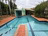 Aldeia do Vale | Goi�nia | 406 m� | 4 su�tes | Pr�ximo ao lago 5