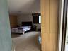 Aldeia do Vale | Goi�nia | 406 m� | 4 su�tes | Pr�ximo ao lago 53